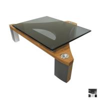 Naim FraimLite Level Long [black/ali]